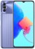 Tecno Spark 9T (India)